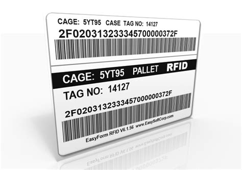 Understanding TAA Compliance for RFID Tags and Labels